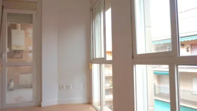 Apartamento T3 em Pineda de Mar, Spain N.º 138122