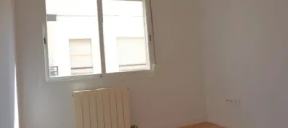 Apartamento T3 em Pineda de Mar, Spain N.º 138122 11