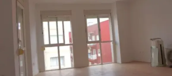 Apartamento T3 em Pineda de Mar, Spain N.º 138122 2