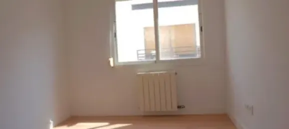 Apartamento T3 em Pineda de Mar, Spain N.º 138122 6