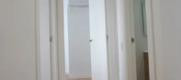 Apartamento T3 em Pineda de Mar, Spain N.º 138122 13