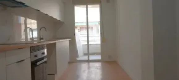 Apartamento T3 em Pineda de Mar, Spain N.º 138122 5