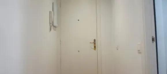 Apartamento T3 em Pineda de Mar, Spain N.º 138122 19