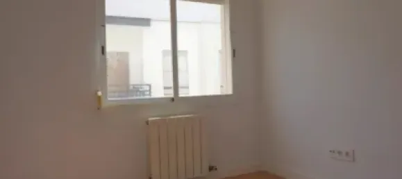 Apartamento T3 em Pineda de Mar, Spain N.º 138122 7