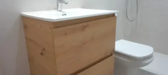 Apartamento T3 em Pineda de Mar, Spain N.º 138122 15