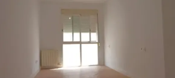 Apartamento T3 em Pineda de Mar, Spain N.º 138122 10