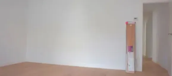 Apartamento T3 em Pineda de Mar, Spain N.º 138122 3