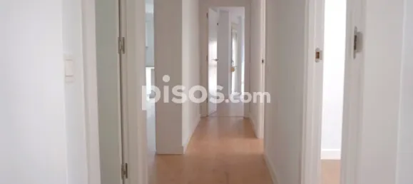 Apartamento T3 em Pineda de Mar, Spain N.º 138122 20