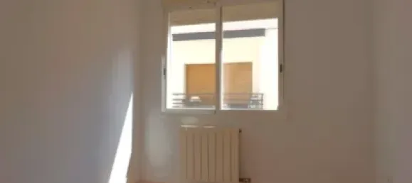 Apartamento T3 em Pineda de Mar, Spain N.º 138122 12