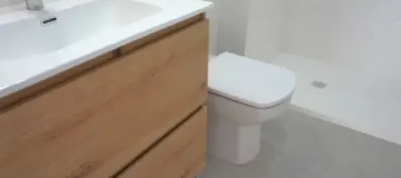 Apartamento T3 em Pineda de Mar, Spain N.º 138122 17