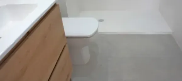 Apartamento T3 em Pineda de Mar, Spain N.º 138122 18