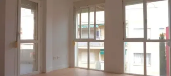 Apartamento T3 em Pineda de Mar, Spain N.º 138122 21