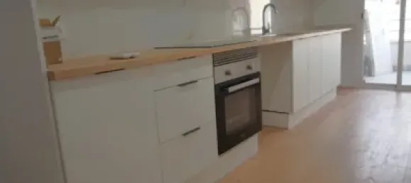 Apartamento T3 em Pineda de Mar, Spain N.º 138122 8