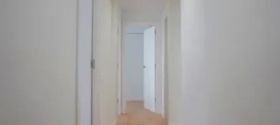 Apartamento T3 em Pineda de Mar, Spain N.º 138122 9