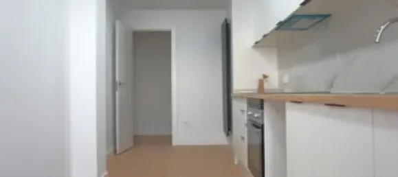 Apartamento T3 em Pineda de Mar, Spain N.º 138122 22