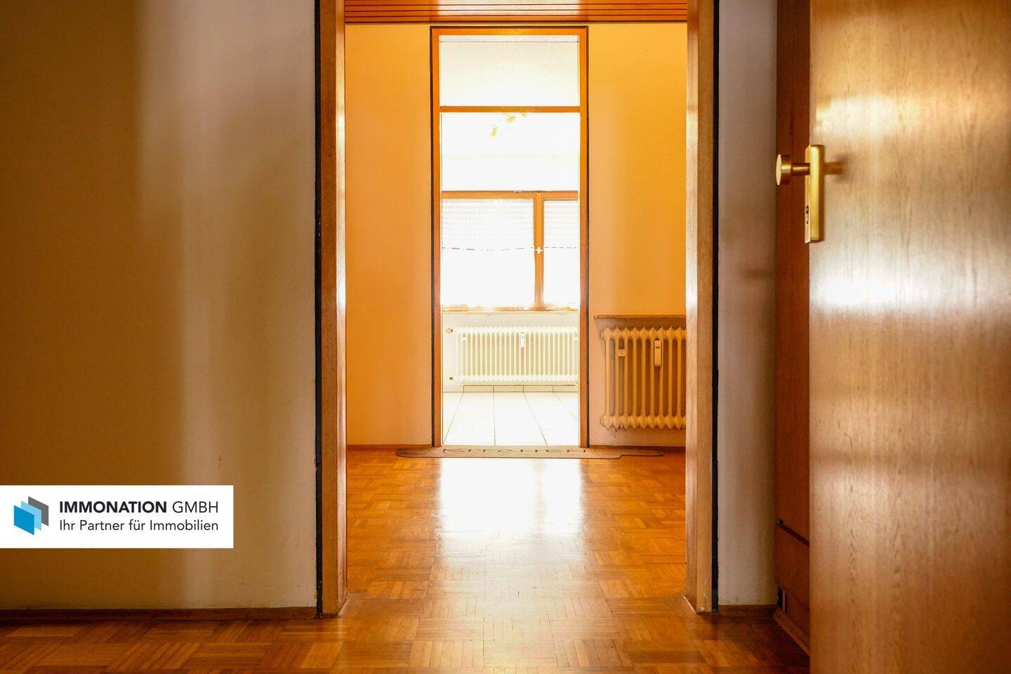 1 غرف نوم شقة في Erlangen, Germany رقم 299101