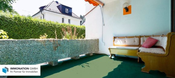 1 غرف نوم شقة في Erlangen, Germany رقم 299101 7