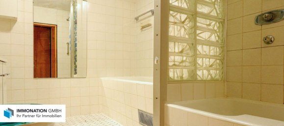 1 غرف نوم شقة في Erlangen, Germany رقم 299101 3