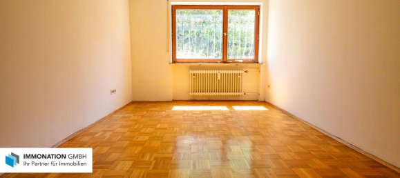 1 غرف نوم شقة في Erlangen, Germany رقم 299101 4