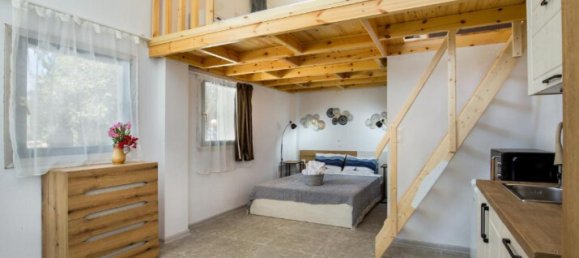 8 habitaciónes adosado en venta en Thasos, Eastern Macedonia and Thrace, Macedonia and Thrace, Greece № 55343 9