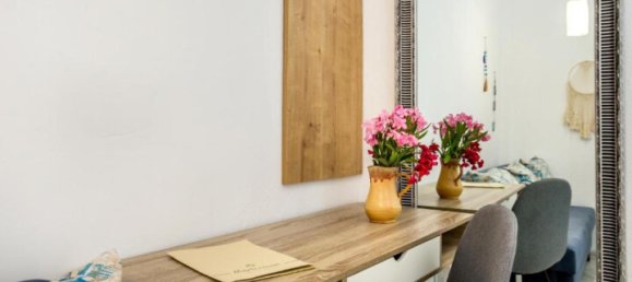 8 habitaciónes adosado en venta en Thasos, Eastern Macedonia and Thrace, Macedonia and Thrace, Greece № 55343 20