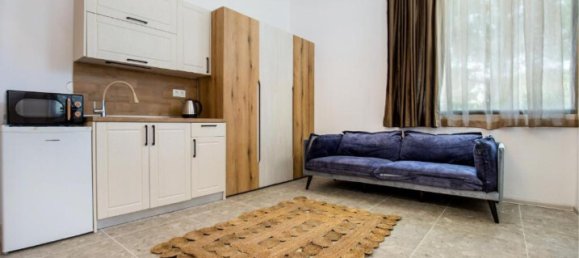 8 habitaciónes adosado en venta en Thasos, Eastern Macedonia and Thrace, Macedonia and Thrace, Greece № 55343 19