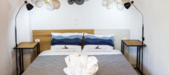 8 habitaciónes adosado en venta en Thasos, Eastern Macedonia and Thrace, Macedonia and Thrace, Greece № 55343 14