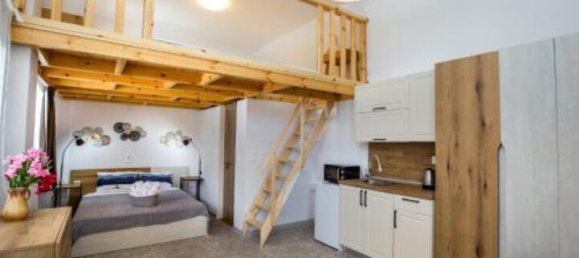 8 habitaciónes adosado en venta en Thasos, Eastern Macedonia and Thrace, Macedonia and Thrace, Greece № 55343 12