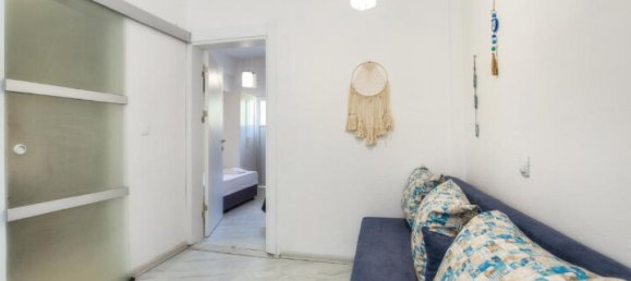 8 habitaciónes adosado en venta en Thasos, Eastern Macedonia and Thrace, Macedonia and Thrace, Greece № 55343 28