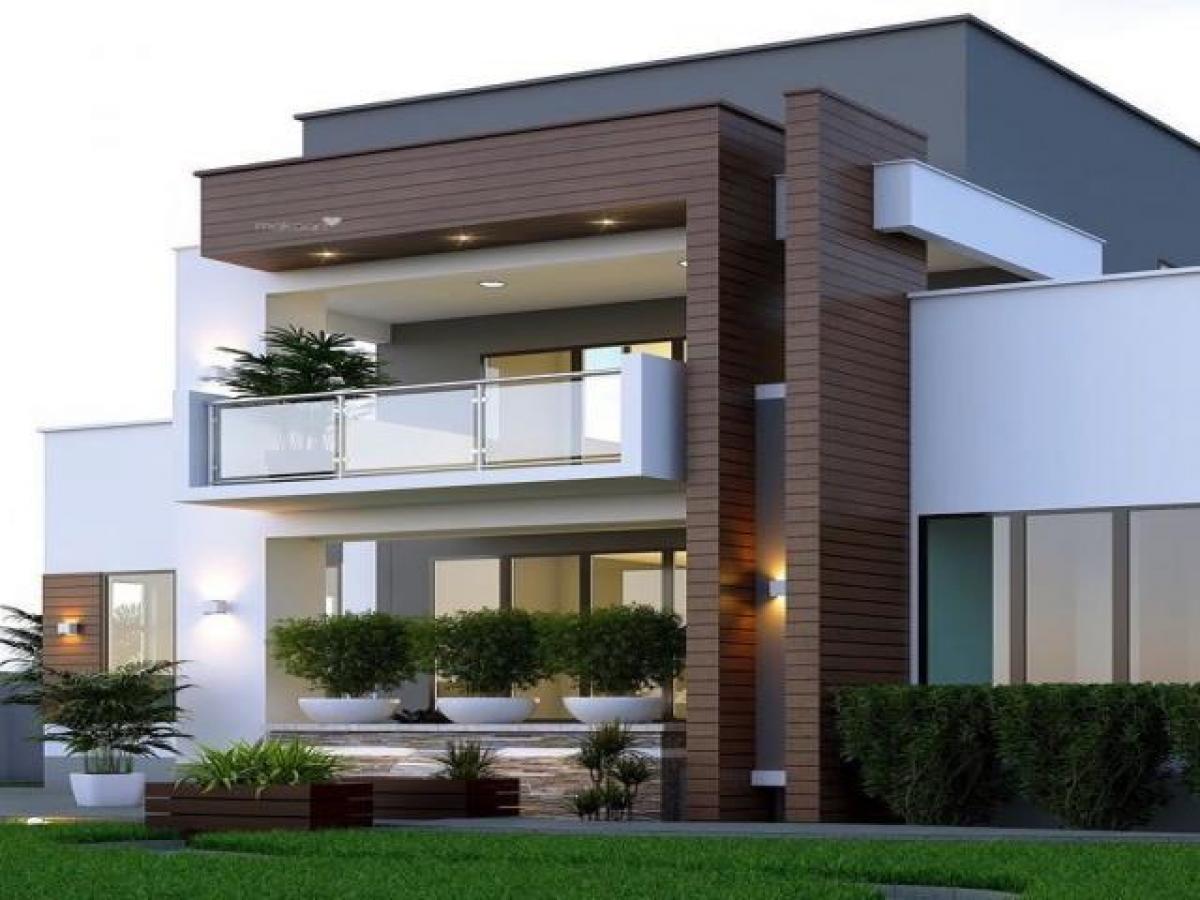 2 bedrooms House in Bangalore, India No. 20926