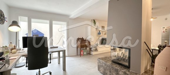 3 bedrooms House in Rimini, Italy No. 328737 11