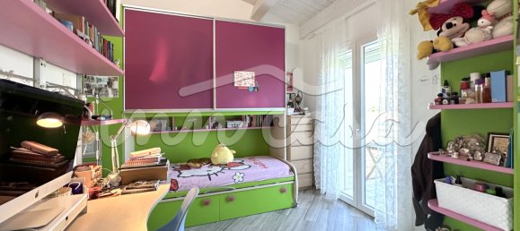 3 bedrooms House in Rimini, Italy No. 328737 17