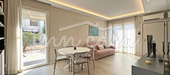 3 bedrooms House in Rimini, Italy No. 328737 48