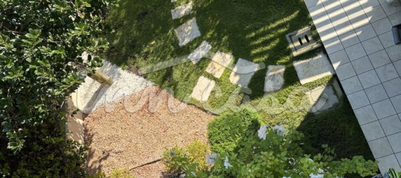 3 bedrooms House in Rimini, Italy No. 328737 34