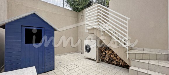 3 bedrooms House in Rimini, Italy No. 328737 38