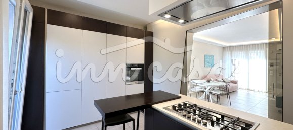 3 bedrooms House in Rimini, Italy No. 328737 47