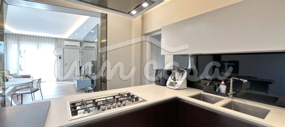 3 bedrooms House in Rimini, Italy No. 328737 46