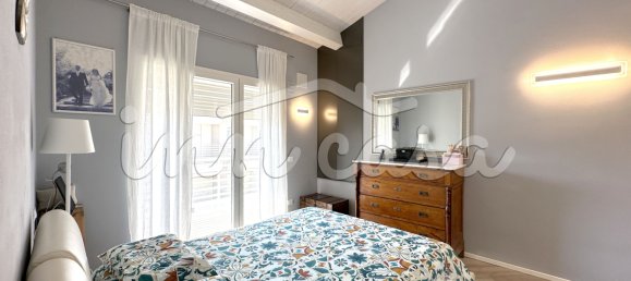 3 bedrooms House in Rimini, Italy No. 328737 16