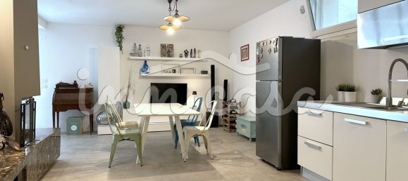 3 bedrooms House in Rimini, Italy No. 328737 10