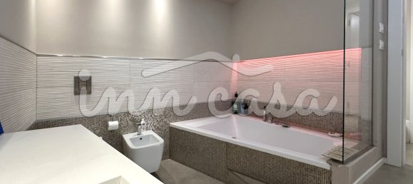 3 bedrooms House in Rimini, Italy No. 328737 13