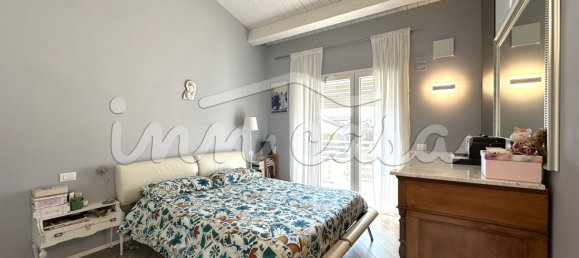 3 bedrooms House in Rimini, Italy No. 328737 15