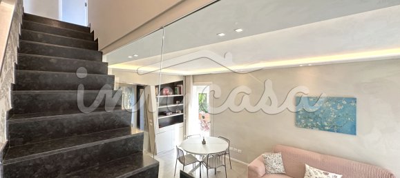 3 bedrooms House in Rimini, Italy No. 328737 42