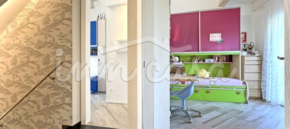 3 bedrooms House in Rimini, Italy No. 328737 43