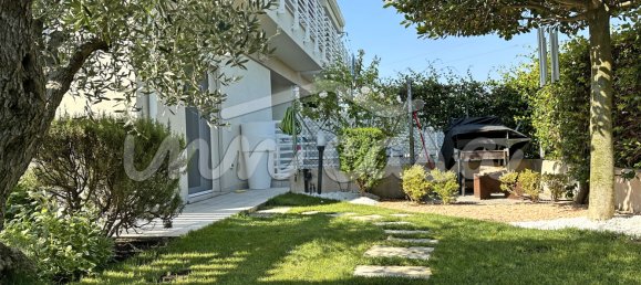 3 bedrooms House in Rimini, Italy No. 328737 23