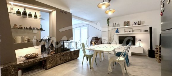 3 bedrooms House in Rimini, Italy No. 328737 8