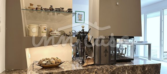 3 bedrooms House in Rimini, Italy No. 328737 44