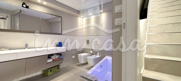 3 bedrooms House in Rimini, Italy No. 328737 22