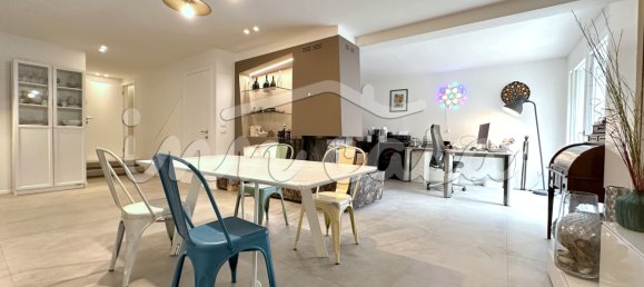 3 bedrooms House in Rimini, Italy No. 328737 6