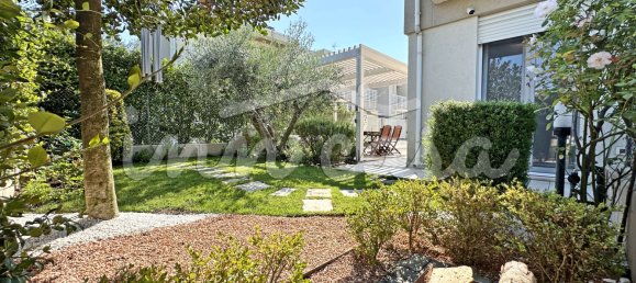 3 bedrooms House in Rimini, Italy No. 328737 29