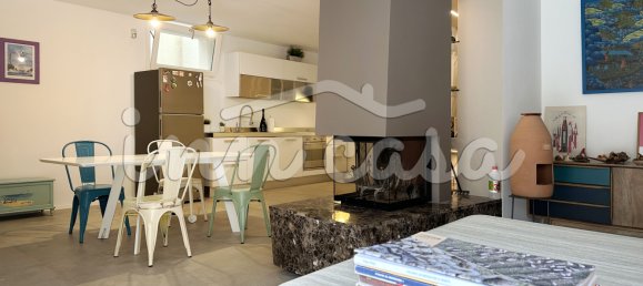 3 bedrooms House in Rimini, Italy No. 328737 24